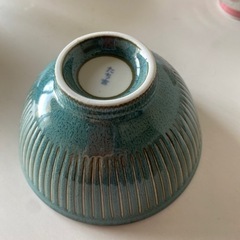 生活雑貨 食器 茶器の画像