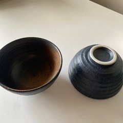 生活雑貨 食器 茶器の画像