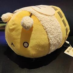 【新品】遊ハち ぬいぐるみXL
