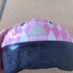 子供用品 キッズ用品 子供用ファッション小物の画像