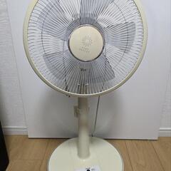 【タイムセール中】家電 季節 空調家電 扇風機 TOYOTOMI