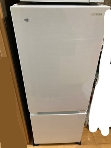 家電 キッチン家電 冷蔵庫