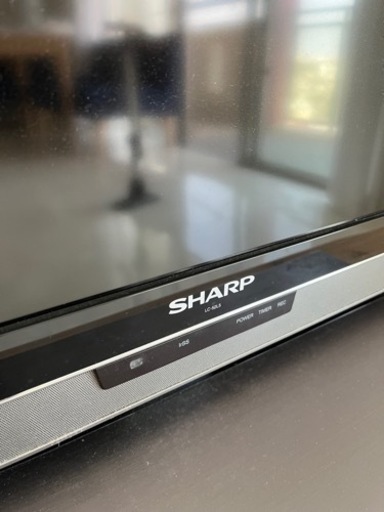 家電 テレビ 液晶テレビ