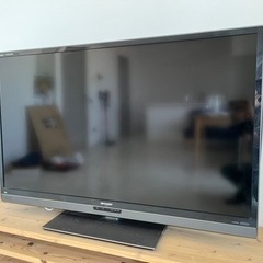 家電 テレビ 液晶テレビ