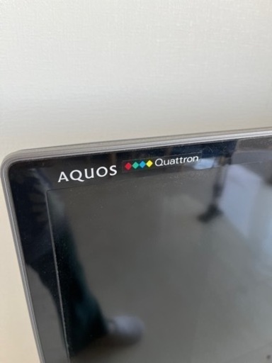 家電 テレビ 液晶テレビ