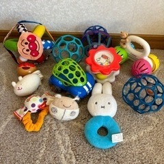 お渡し先決まりました！全部で100円　まとめ売りの画像