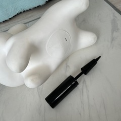 おもちゃ おもちゃ ぬいぐるみの画像