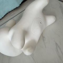 おもちゃ おもちゃ ぬいぐるみの画像