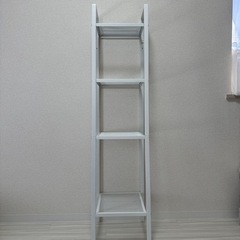 IKEA レールベリ