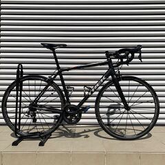2018 TREK ALR Emonda サイズ56 (54は記...