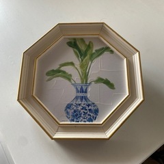 絵画の画像