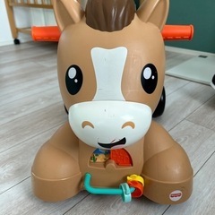 おもちゃ おもちゃ 知育玩具の画像