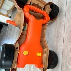 おもちゃ おもちゃ 知育玩具の画像