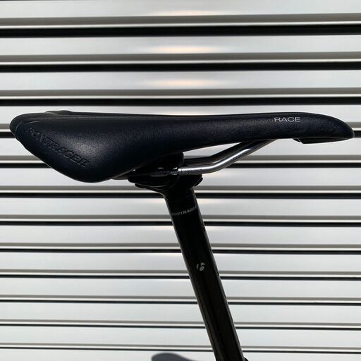 2018 TREK ALR Emonda サイズ56 (54は記載誤りです）