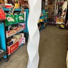 お洒落　インテリア照明　間接照明　照明器具　　　