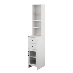 隙間収納