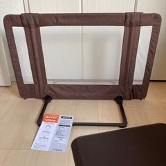 子供用品 ベビー用品 安全、保護グッズ