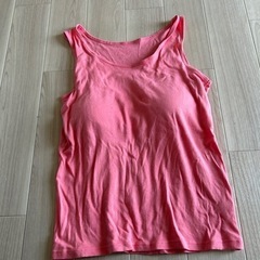 服/ファッション Tシャツ レディース