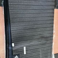 P5-028　adidas マット
