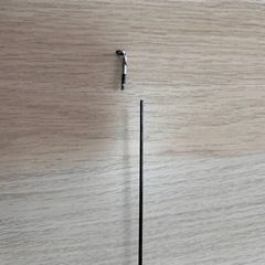エギングロッドの画像