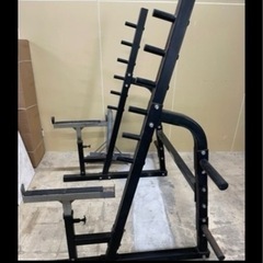 スポーツ フィットネス、トレーニング