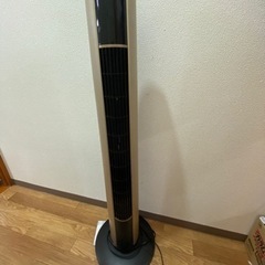 家電 季節、空調家電 扇風機