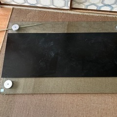 家具 テーブル センターテーブル