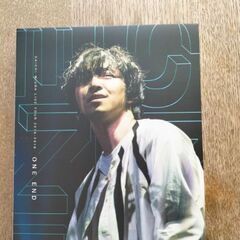 三浦大知 ＤＶＤ