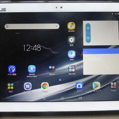 ASUS ZenPad 10     の画像