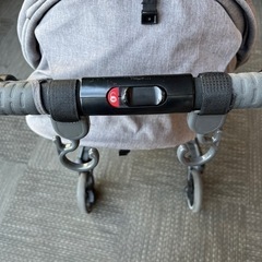 子供用品 ベビー用品 ベビーカー、バギーの画像