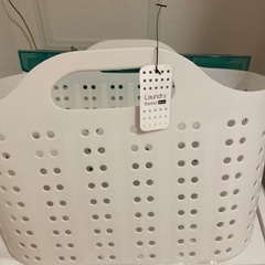 laundry BOX
