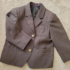 臼井幼稚園　制服の画像