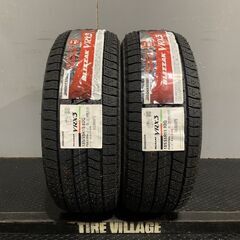 新品 BS BRIDGESTONE BLIZZAK VRX3 1...