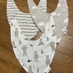 ニトリ　スタイの画像