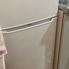 冷蔵庫