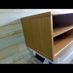 家具 収納家具 テレビ台の画像