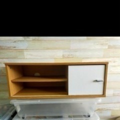 家具 収納家具 テレビ台