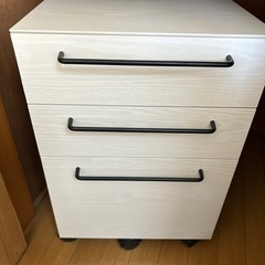 家具 収納家具 キャビネット