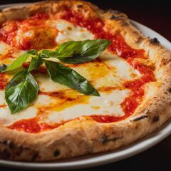 【急募】ホールスタッフ／本格イタリアンが人気のレストラン！未経験...