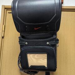 靴/バッグ バッグ リュックサック