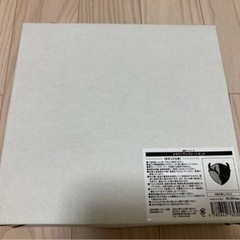 鹿島アントラーズ エンブレムメラミンワンプレート（2枚セット）の画像