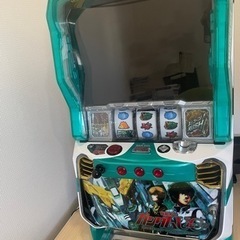 実機 Ｓ機動戦士ガンダムユニコーンｓＦ（パチスロ機動戦士ガンダム...