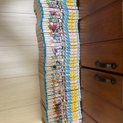 かっとび一斗の中古が安い！激安で譲ります・無料であげます