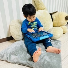 至急‼️新設‼️子共のお泊まり施設の夜勤スタッフ募集‼️の画像