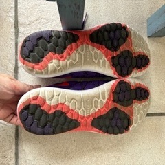 靴/バッグ 靴 スニーカーの画像