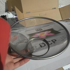 ザル