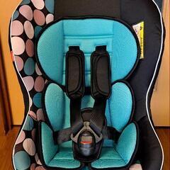 子供用品 ベビー用品 チャイルドシート