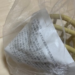 くすみカラーのシリコンボール　子供用品 ベビー用品 の画像