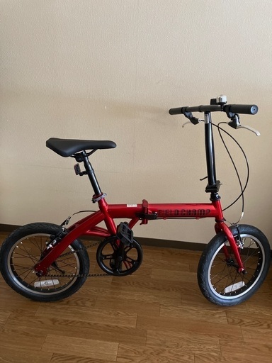 SHIMANO WH-RS10 前後セット R500上位版 SHIMANO WH-RS10 前後セット R500上位版