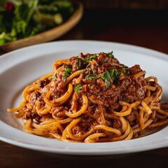 【急募】キッチンスタッフ／経験不問！本格イタリアンが人気のレストラン！週休2日制で働きやすい職場の画像